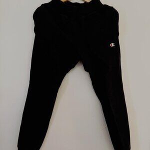 Champion Reverse Weave Sweatpants